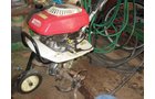 Property photo 15 - Darrel Taggart Auction